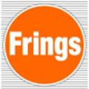 HEINRICH FRINGS GmbH & Co. KG