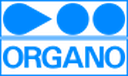 Organo Corp.