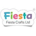 Fiesta Crafts Ltd.