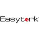 Easytork Automation Corp.