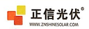 Jiangsu Zhengxin New Energy Science & Technology Group Co. Ltd