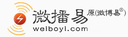 Beijing Weiboyi Technology Co. Ltd.