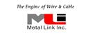 Metal Link, Inc.