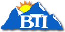 BT, Inc.