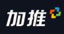 Shenzhen Jiatui Technology Co., Ltd.