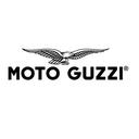 Moto Guzzi SpA