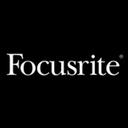 Focusrite Audio Engineering Ltd.