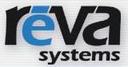 Reva Systems Corp.