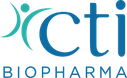 CTI BioPharma Corp.