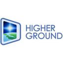 Higher Ground LLC