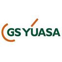 GS Yuasa Corp.
