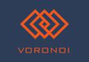 Voronoi, Inc.