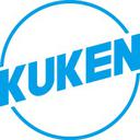 Kuken Kogyo Co., Ltd.