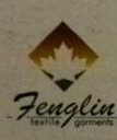 Hangzhou Fenglin Textile Garment Co.,Ltd.