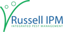 Russell IPM Ltd.