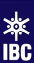 IBC Advanced Technologies, Inc.