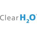 Clearh2O, Inc.