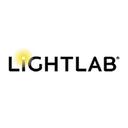 LightLab Sweden AB