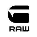 G-Star RAW CV