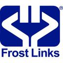Frost, Inc.