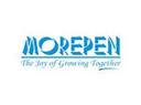Morepen Laboratories Ltd.