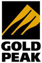Gold Peak Technology Group Ltd.