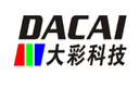Guangzhou Dicai Optoelectronics Technology Co., Ltd.