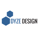 Dyze Design, Inc.