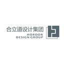Xiamen Helidao Engineering Design Group Co., Ltd.