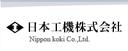 Nippon Koki Co., Ltd.