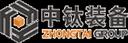 Shenyang Heshitai General Titanium Industry Co Ltd.