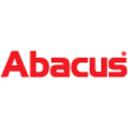 Abacus Lighting Ltd.