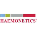 Haemonetics Corp.