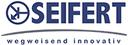 Seifert Systems Ltd.