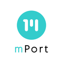 Mport Pty Ltd.