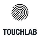 Touchlab Ltd.