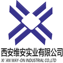 Xi`an Way-on Industrial Co., Ltd.