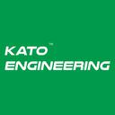 Kato Engineering, Inc.