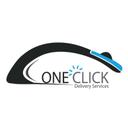 One Click Technology Ltd.