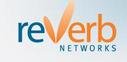 ReVerb Networks, Inc.