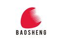 Baosheng Corp.
