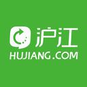 Hujiang Education & Technology (Shanghai) Corp. Ltd.