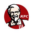 KFC Corp.