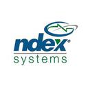 Ndex Systems, Inc.