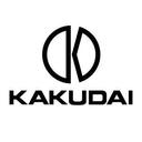Kakudai MFG Co., Ltd.