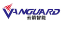Hunan Yunjian Intelligent Technology Co., Ltd.