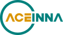 Aceinna, Inc.