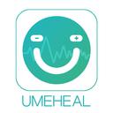 Umeheal Ltd