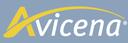 Avicena Group, Inc.