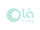 Olababy, Inc.